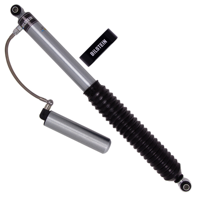 Bilstein 25-329971 B8 5160 Rear Remote Reservoir Shock Absorber for 2020-2021 Jeep Gladiator