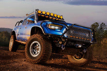 16-23 Toyota Tacoma XB Evo LED Headlights