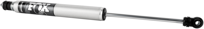 FOX 985-24-195 Performance Series Rear Shock for 2007-2015 Toyota Tacoma with 5-7 Inch Lift