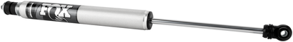 FOX 985-24-195 Performance Series Rear Shock for 2007-2015 Toyota Tacoma with 5-7 Inch Lift