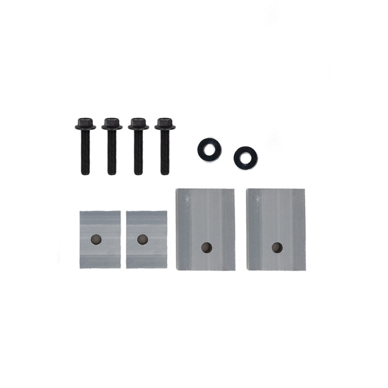 Old Man Emu FK131 Sway Bar Spacer Kit for 2022–2023 Toyota Tundra