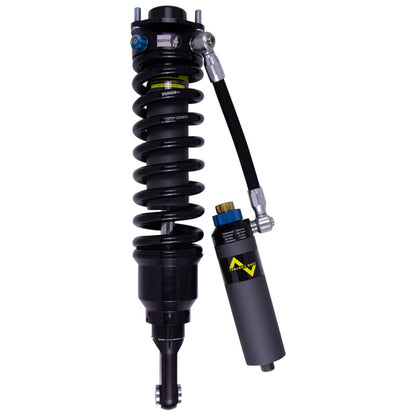 Bilstein B8 8112 ZoneControl CR DSA+ Front Right Coilover Shock Assembly 41-319581 for Toyota Tacoma