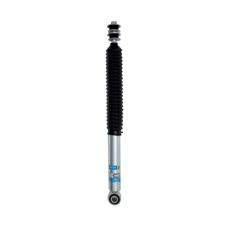 Bilstein 24-333214 B8 5100 Series Rear Monotube Shock Absorber for 2024-2026 Toyota Tacoma