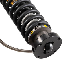 Old Man Emu BP-51 Front Left Coilover Strut BP5190028L for 2024-2025 Toyota Tacoma