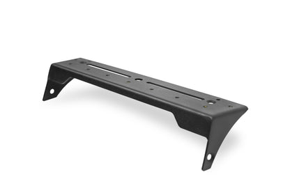 DV8 Offroad DMT3-01 Digital Device Dash Mount for 2010-2024 Toyota 4Runner