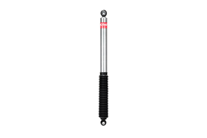 Eibach E60-51-023-03-01 Pro-Truck Sport Rear Shock for 2018-2022 Jeep Wrangler JL Rubicon with 2-4 Inch Lift