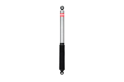 Eibach E60-51-023-03-01 Pro-Truck Sport Rear Shock for 2018-2022 Jeep Wrangler JL Rubicon with 2-4 Inch Lift