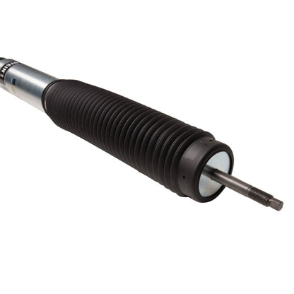 Bilstein 24-329248 B8 6100 Rear Shock Absorber for 2022-2023 Toyota Tundra, Non-Air Suspension
