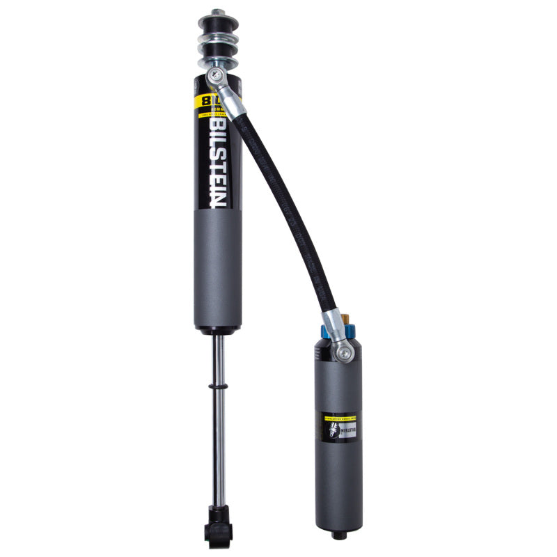 Bilstein 25-328929 B8 8100 EVO DSA Rear Right Shock Absorber for Toyota Tundra