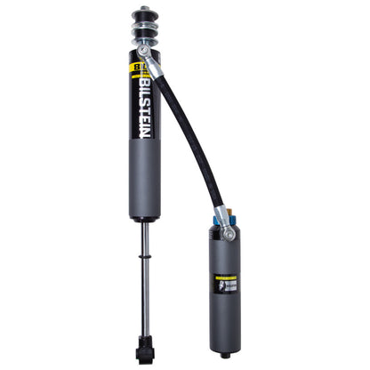 Bilstein 25-328929 B8 8100 EVO DSA Rear Right Shock Absorber for Toyota Tundra