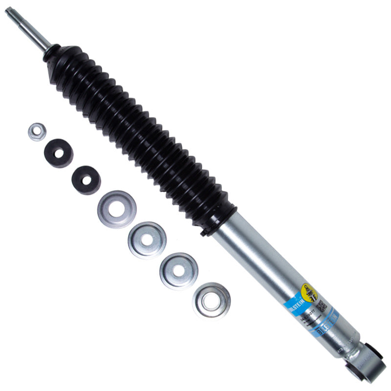 Bilstein 24-329217 B8 5100 Rear Shock Absorber for 2022-2023 Toyota Tundra