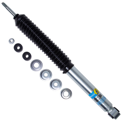 Bilstein 24-329217 B8 5100 Rear Shock Absorber for 2022-2023 Toyota Tundra