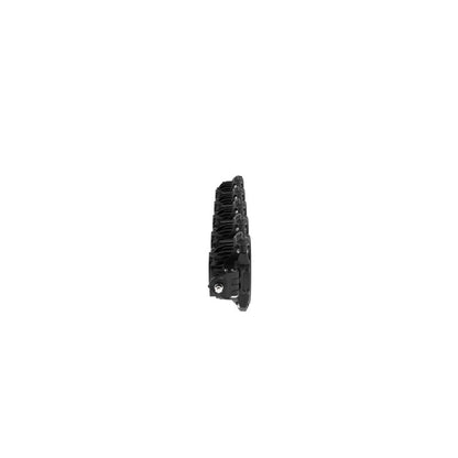 KC HiLiTES Gravity Titan 32-Inch 5-Light LED Light Bar, Part Number 91415