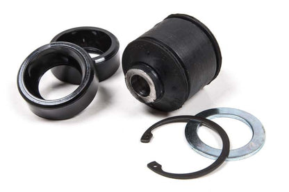 JKS Manufacturing JKS7006 J-Flex Front Lower Control Arm Rebuild Kit for Jeep Wrangler JL