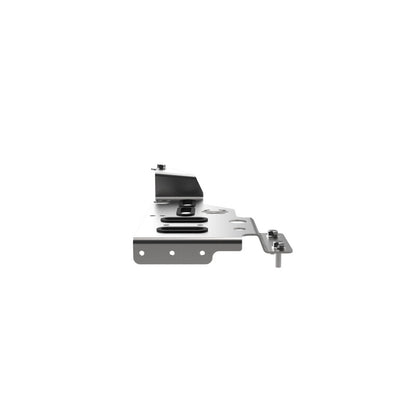 KC HiLiTES 356 Jeep JL/JT Cyclone LED Engine Tray Kit