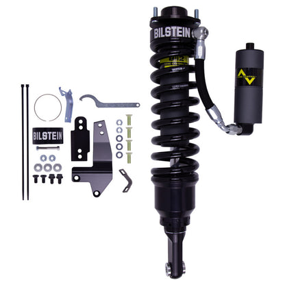 Bilstein B8 8112 ZoneControl CR Front Right Coilover Module 41-324363 for Toyota 4Runner