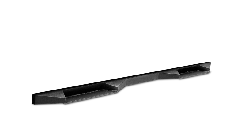 Body Armor 4x4 TC-2962 2016-2023 Toyota Tacoma Desert Series Rear Bumper