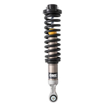 Old Man Emu MT64996001 MT64 Coilover Strut Assembly for 2024-2025 Toyota Tacoma