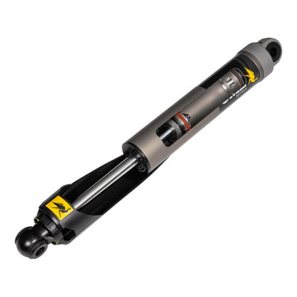 Old Man Emu MT64 Rear Right Shock Absorber MT64601014R for 2010–2013 Toyota Tacoma