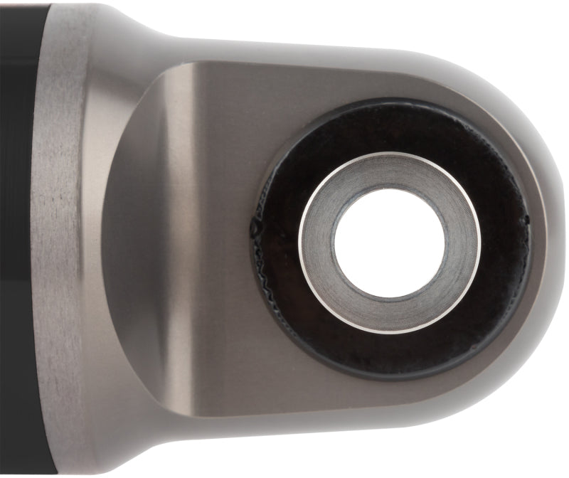 FOX 883-26-073 Performance Elite Rear Shock for 2020-2021 Jeep Gladiator, 0-1.5-Inch Lift