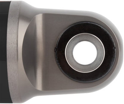 FOX Performance Elite 883-26-074 Rear Shock for 2020-2021 Jeep Gladiator with 2-3 Inch Lift