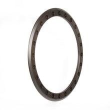 Method Wheels BR-DB15-1.2-B Forged 15-Inch Beadlock Ring, Style 1.2, Matte Black