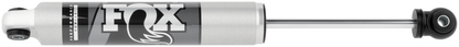 FOX 985-24-173 Performance Series 2.0 IFP Steering Stabilizer for 2018+ Jeep Wrangler JL