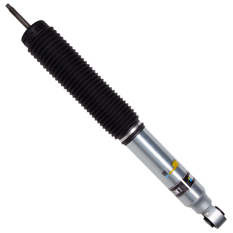 Bilstein 24-329248 B8 6100 Rear Shock Absorber for 2022-2023 Toyota Tundra, Non-Air Suspension