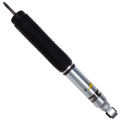 Bilstein 24-329248 B8 6100 Rear Shock Absorber for 2022-2023 Toyota Tundra, Non-Air Suspension