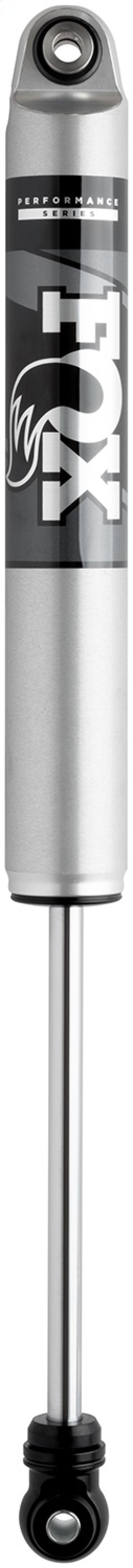 FOX 985-24-171 Performance Series Front IFP Shock for 2018+ Jeep Wrangler JL, 0-1.5-Inch Lift