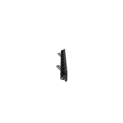 KC HiLiTES Gravity Titan 57-Inch 9-Light LED Light Bar, Part 91419