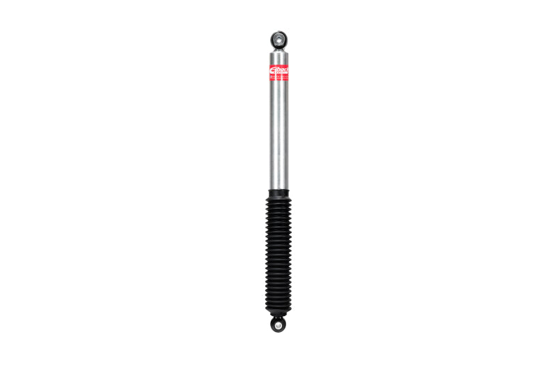 Eibach E60-51-023-03-10 Pro-Truck Sport Front Shock for 2018-2022 Jeep Wrangler JL Rubicon, 2-4 Inch Lift