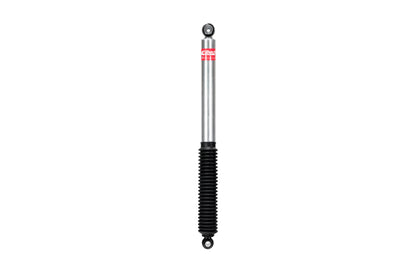 Eibach E60-51-023-03-10 Pro-Truck Sport Front Shock for 2018-2022 Jeep Wrangler JL Rubicon, 2-4 Inch Lift
