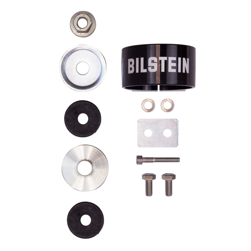 Bilstein 25-320459 B8 8100 Bypass Rear Right Shock Absorber for Toyota Tacoma