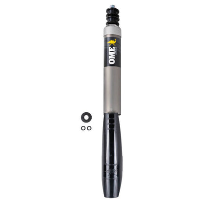 Old Man Emu MT64601052 MT64 Rear Shock Absorber for 2025-2026 Toyota 4Runner