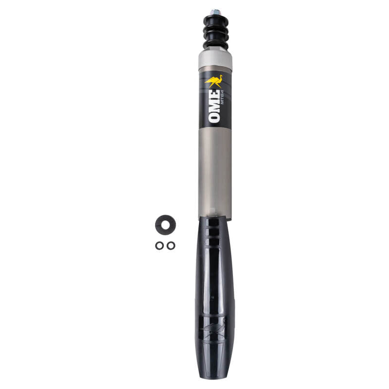 Old Man Emu MT64601031 MT64 Rear Shock Absorber for 2022-2023 Toyota Tundra