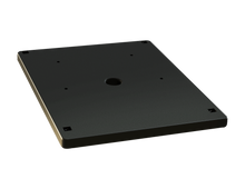 Starlink Performance Gen3 Adapter Plate
