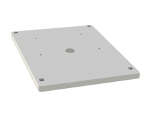 Starlink Performance Gen3 Adapter Plate
