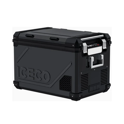 ICECO APL55 Dual Zone 12 Volt Freezer 55 LT