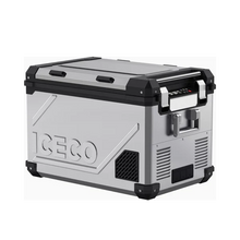 ICECO APL55 Dual Zone 12 Volt Freezer 55 LT