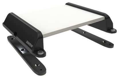 Starlink Mini Surface Mount