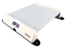 Starlink Mini Surface Mount