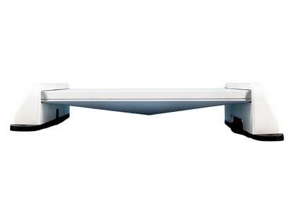 Starlink Mini Surface Mount