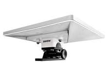 Starlink Mini Quick-Release Base Mount