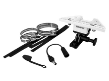 Starlink Mini Quick-Release Base Mount