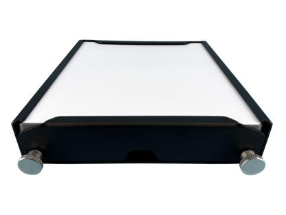 Starlink Mini Roof Mount