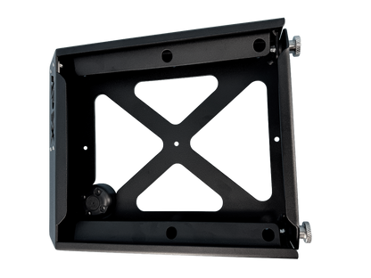 Starlink Mini Roof Mount