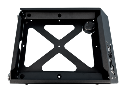 Starlink Mini Roof Mount