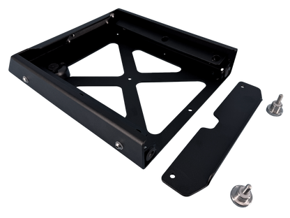 Starlink Mini Roof Mount