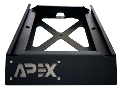 Starlink Mini Roof Mount